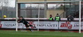 2007-08 Padova-paganese 111